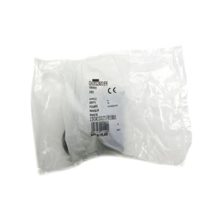 1SCA105217R100 1 OHBS2AJ1EH nuevo controlador de programación PLC de automatización Industrial de almacén listo Original - Product Image 1