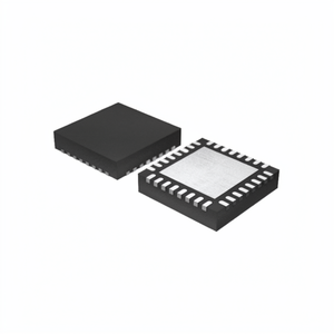 C8051F34A-GMR Original One Stop Service 32 VFQFN Exposed Pad Components Electronic Embedded - Product Image 1