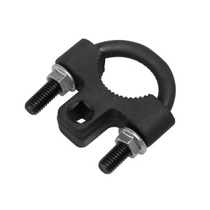 3/8-Inch 3/8-Inch Inner Tie Rod Tools Auto Chassis Rocker Install and Disassembly <strong>Repair</strong> Tool <strong>Car</strong> Tool Kit <strong>Car</strong> Goods - Product Image 4