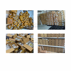 Marca de alta fiabilidad: CZSKU (EL963VGU34), de alta fiabilidad, de la marca, de la que se puede leer más - Product Image 3