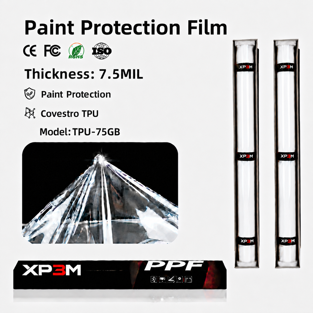 TPU-75GB