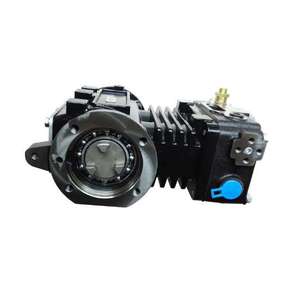 Pièces de moteur diesel d'origine M11 Compresseur d'air 3417958 3074470 QSM11 ISM11 Pièce de rechange pour moteur diesel Cummins - Product Image 1