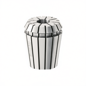 Collet de réduction Ttake ERX40 pour applications de taraudage et de serrage - Product Image 2