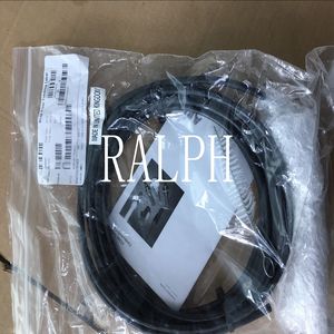 Electrodo de PH de Alta Calidad, Sonda de PH, Medidor de PH, Sensor de PH TB556J3E15T30.0 - Product Image 4