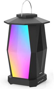 ลำโพงบลูทูธสำหรับใช้งานกลางแจ้ง Inwa - Product Image 1