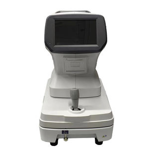 IN-1800 China Autorefratômetro de intrusão de alta qualidade <span class=keywords><strong>Ark</strong></span>-<span class=keywords><strong>4000</strong></span>/rk-160 <span class=keywords><strong>Auto</strong></span> refratômetro Keratômetro para venda - Product Image 4