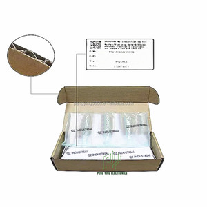 Giao hàng nhanh IC Chipset 100% mới ban đầu QFP <span class=keywords><strong>max9247gcm</strong></span> - Product Image 5