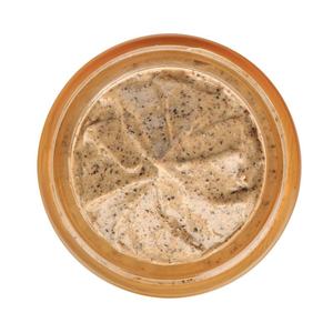 Gommage corporel au café bio végétalien en gros, exfoliant, <span class=keywords><strong>anti</strong></span>-<span class=keywords><strong>cellulite</strong></span>, <span class=keywords><strong>anti</strong></span>-âge, crème de massage naturelle, éliminateur de peaux mortes pour le corps - Product Image 5