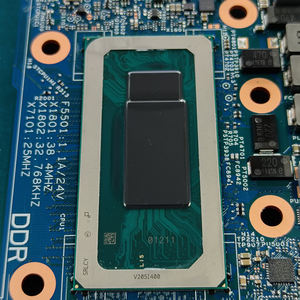 ของแท้ใหม่สำหรับ Dell Inspiron 14 PLUS 7420เมนบอร์ด i5-12500H RTX 3050 06CTN7 Odin ADL H GTX 14N EC 213210-1 ngncw $ ja - Product Image 5