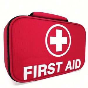 Top Selling High Quality Professional <b>Nurse</b> <b>Bag</b> Medical <b>Bag</b> for Promotion Activities - Product Image 3