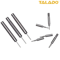 Industrial Tool Set Repair Hand Kit