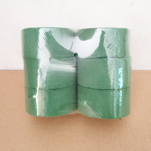 Bán Buôn Chất Lượng Cao Dễ Dàng Để Hấp Thụ Mật Độ Cao Hoa Cắm Bùn Hoa Bọt Ốc Đảo Khô Và Hoa Tươi Bùn OEM - Product Image 3