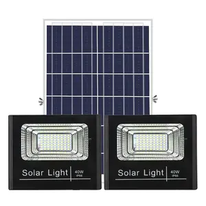 Lampada Solare 花园欧式轻型电池 Lampara 太阳能