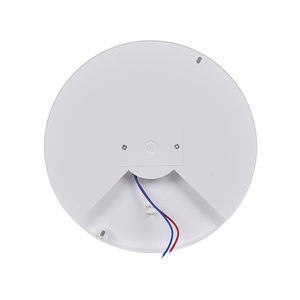 Geagood AC190V-240Vヒューマンモーションセンサーライト天井用,モーションSesnor天井ライトセンサーPirモーションセンサー付き - Product Image 5