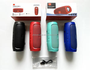 <span class=keywords><strong>ลำโพง</strong></span><span class=keywords><strong>ซาวด์</strong></span><span class=keywords><strong>บาร์</strong></span>ไร้สายแบบพกพาคุณภาพสูง ปรับแต่งได้ รองรับบลูทูธ 5.0 ใช้ได้ทั้งในบ้านและนอกบ้าน เหมาะสำหรับกีฬา เสียงคุณภาพสูง HIFI 117 <span class=keywords><strong>ลำโพง</strong></span> ใช้พลังงานจากแบตเตอรี่ พร้อมวูฟเฟอร์ - Product Image 6