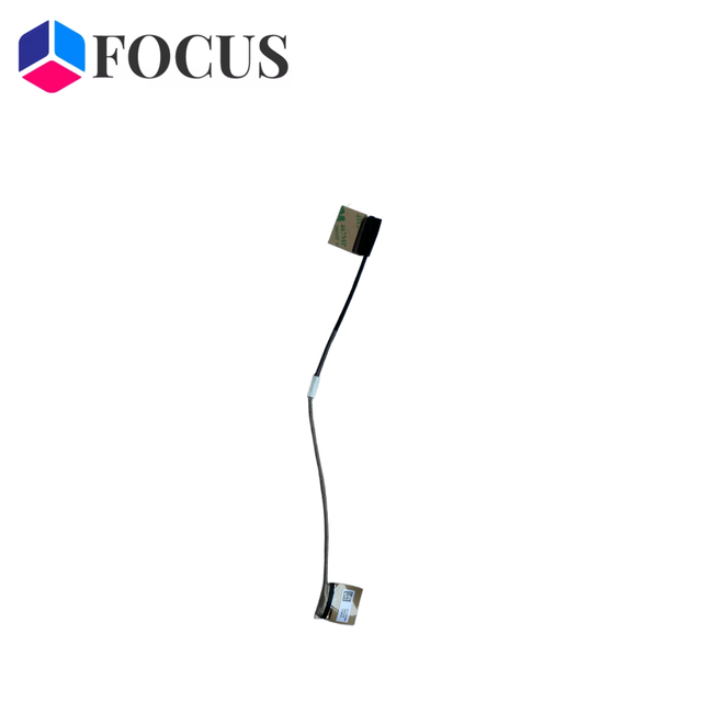 For HP Chromebook 11 G6 EE LCD EDP Display Flex Cable Touch L14915-001