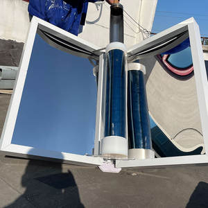 <span class=keywords><strong>Kit</strong></span> de camping extérieur <span class=keywords><strong>Four</strong></span> <span class=keywords><strong>solaire</strong></span> portable Batterie de cuisine de camping Gril <span class=keywords><strong>solaire</strong></span> de camping - Product Image 3