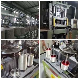 Welldon ใบเลื่อยวงเดือนเพชรใบมีดตัดกระเบื้องคมสำหรับตัดกระเบื้องเซรามิกที่มีความแม่นยำสูงตัดดิสโก้ de Corte ทนทาน - Product Image 6