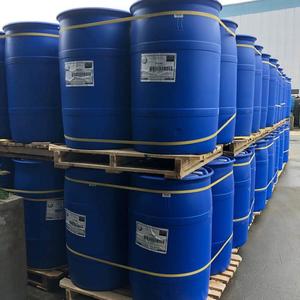 วัตถุดิบผงซักฟอกสำหรับเครื่องสำอาง LABSA SLES - Product Image 6