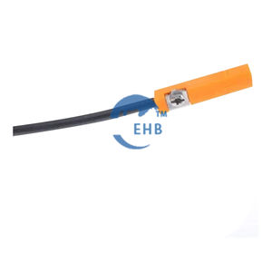 베스트셀러 정품 저가 압력 센서 MK5140 - Product Image 1