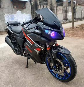 <span class=keywords><strong>Moto</strong></span> <span class=keywords><strong>sportive</strong></span> d'occasion de haute qualité BMW S Sportbike, <span class=keywords><strong>moto</strong></span> de course à grande vitesse - Product Image 2