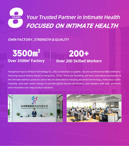 Cross-Border Best-Selling Realistic Mini Pussy and <strong>Ass</strong> Molded Masturbation Cup Trainer Men's <strong>Masturbator</strong> Adult <strong>Sex</strong> Toy Hi Yin. - Product Image 2