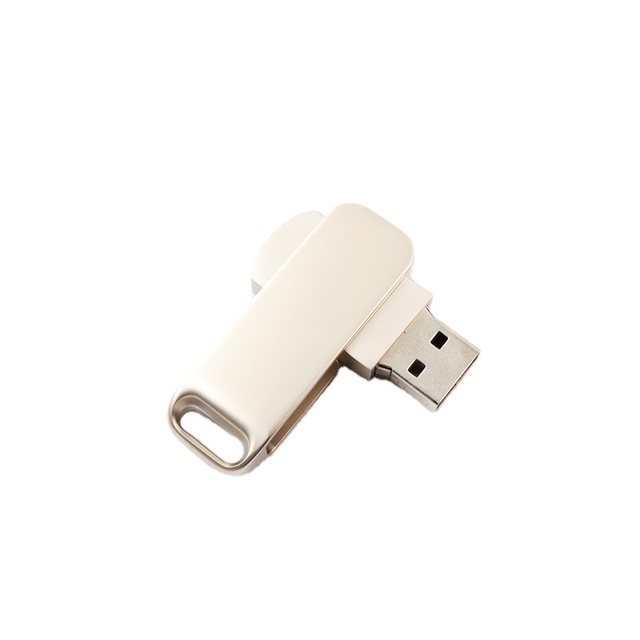 Customised Brand 64GB Fingerprint U Disk128GB 256GB 512GB Fast Stick Thumb Drive Encryption Flash Drive USB