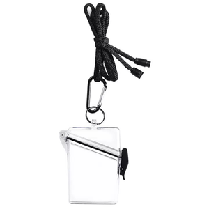 Factory Customizable Eco Friendly Durable Portable