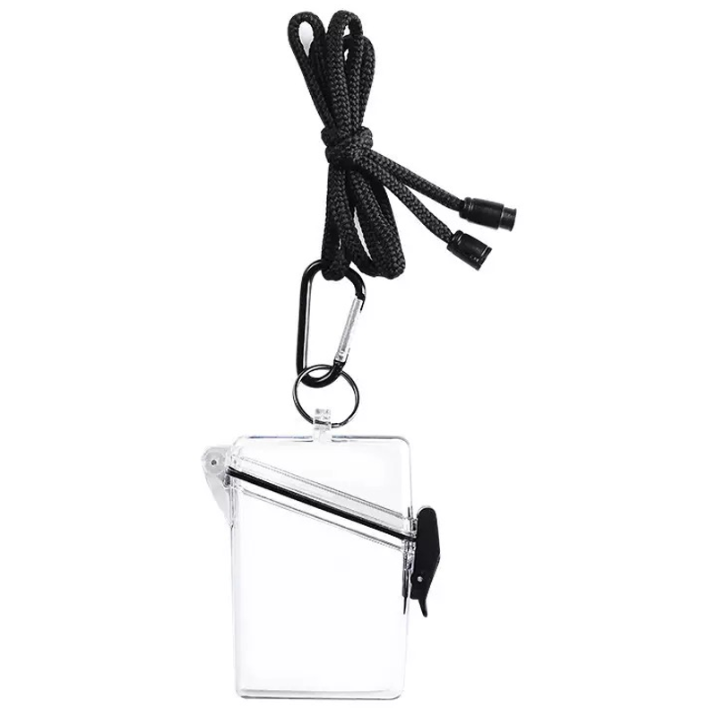 Factory Customizable Eco Friendly Durable Portable