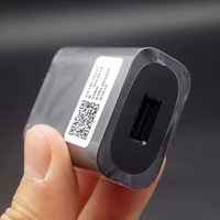 Chargeur en gros 20W/US CN Turbo chargeur rapide adaptateur secteur mural câble Micro/Type C pour Motorola Edge E5 Plus Z Z3 Play G30 G53
