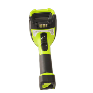 Scanner de codes à barres 1d 2d haute sensibilité scanner de code qr industriel d'origine barre de code pour scanner zèbre <span class=keywords><strong>ds3608</strong></span> <span class=keywords><strong>sr</strong></span> - Product Image 4