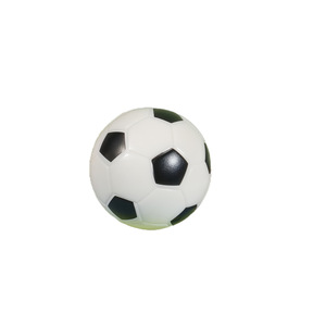 Pelota de Fútbol Elástica de Espuma Onr 12Cmpu, Pelota de Descompresión para Niños, Juguetes Interactivos para Padres e Hijos, 22 cm - Product Image 4