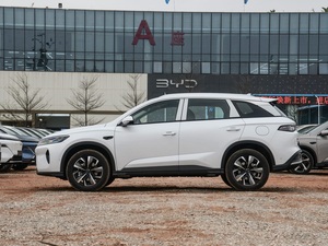 2025 Ultra Smart Sea Lion 05 DM-i 75 km Versión de lujo New <span class=keywords><strong>Energy</strong></span> Vehicle con 75Km de alcance y 12.9kWh Batería de carga rápida - Product Image 2