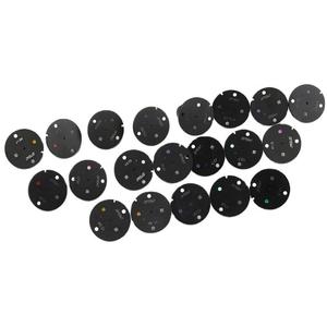 Boquillas de repuesto SMT AA0MZ08 AA0MZ10 H01 H02 para máquina Fuji - Product Image 4