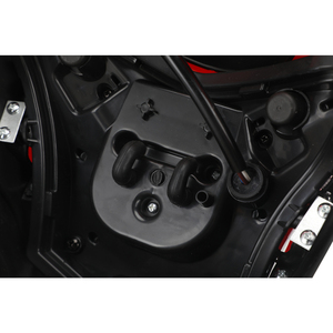 Phía Trước Đèn Pha Cho Hawk <span class=keywords><strong>250</strong></span> Và Xr150L LED Dirt Bike Head Ánh Sáng <span class=keywords><strong>Kit</strong></span> Cho <span class=keywords><strong>Xr</strong></span> 150L/Hawk <span class=keywords><strong>250</strong></span> Tất Cả Các Năm - Product Image 6