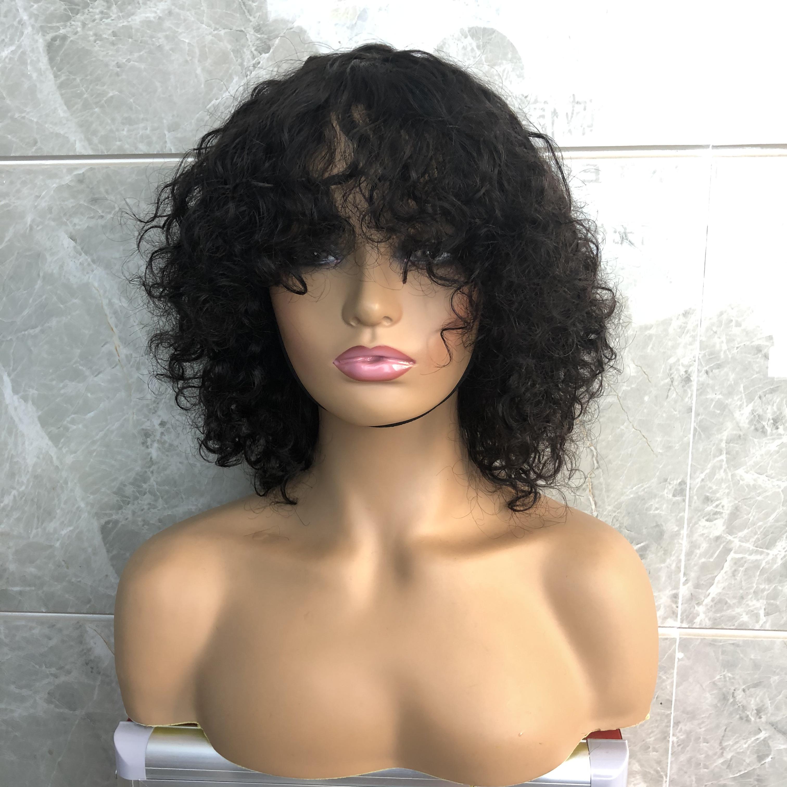 สีธรรมชาติ