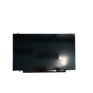 LCD Display B140HAN01.3 New Popular 14.0 inch 30 pins eDP 1400*1050 TFT WLED LCD Screen - Product Image 1