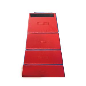 <span class=keywords><strong>Cheval</strong></span> <span class=keywords><strong>d</strong></span>'<span class=keywords><strong>arçon</strong></span> doux de voûte de <span class=keywords><strong>gymnastique</strong></span> de haute qualité - Product Image 4