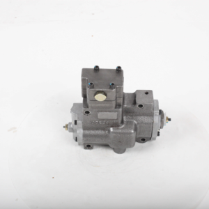 Régulateur <span class=keywords><strong>hydraulique</strong></span> durable H5V200DTH 9C00 - 01259 pour excavatrice E6500F CT560K, machines de construction - Product Image 2