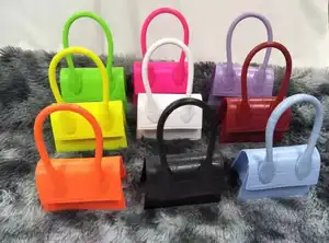 महिलाओं crossbody बैग मूल ब्रांड छोटे से मोबाइल फोन बैग नायलॉन कंधे लक्जरी डिजाइनर हैंडबैग 2021 स्पेनिश लोकप्रिय बैग