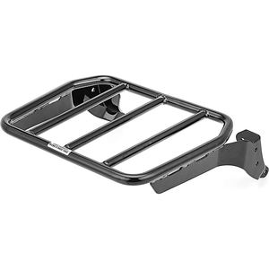 Venta caliente <span class=keywords><strong>Moto</strong></span> accesorios Sissy Bar Rack trasero pasajero respaldo para <span class=keywords><strong>Harley</strong></span> <span class=keywords><strong>Davidson</strong></span> - Product Image 4