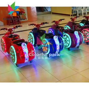 Taman Berwarna-warni Casque Moto Motos Eletrica Cascos Para Moto - Product Image 6