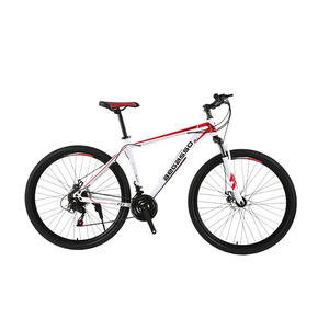 <span class=keywords><strong>Bicicleta</strong></span> de Montaña <span class=keywords><strong>MTB</strong></span> de 29 Pulgadas y 21 Velocidades a Precio de Fábrica Económico, <span class=keywords><strong>Bicicleta</strong></span> con Potencia Corta para Hombres Adultos - Product Image 6