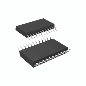 LTC3110HFE แผ่นสัมผัส24 TSSOP เครื่องชาร์จแบตเตอรี่ออนไลน์ชิ้นส่วนอิเล็กทรอนิกส์ผู้จัดจำหน่ายที่ได้รับอนุญาต - Product Image 1