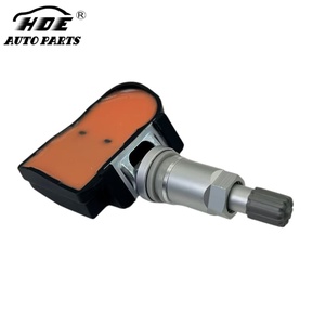 Sensor de Sistema de Monitoreo de Presión de Neumáticos 8G921A189KB 670034786 543003 1851089 para TOYOTA COROLLA, Venta al Por Mayor de Autopartes - Product Image 3