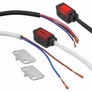 EX-L211 Sensores fotoeléctricos industriales nuevos y originales en stock - Product Image 1
