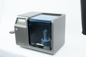 API tiêu chuẩn htd11870 hiển thị kỹ thuật số bùn Mật độ cân bằng cho khoan chất lỏng cụ - Product Image 6