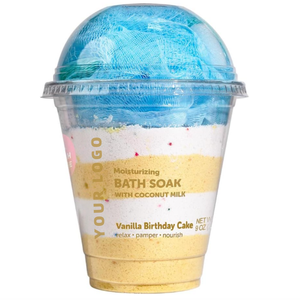 Sel de la Mer Morte en poudre OEM pour <span class=keywords><strong>bain</strong></span> relaxant, <span class=keywords><strong>bain</strong></span> <span class=keywords><strong>moussant</strong></span> pour adultes et enfants, détox naturelle, <span class=keywords><strong>bain</strong></span> <span class=keywords><strong>moussant</strong></span> pour le corps et les pieds, soin de la peau - Product Image 1