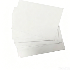<span class=keywords><strong>Papel</strong></span> Offset <span class=keywords><strong>A1</strong></span> de 80 g/m² para Impresión a 4 Colores, Venta al Por Mayor Directa de Fábrica - Product Image 1
