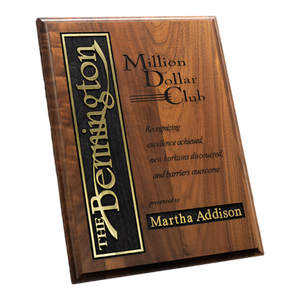 รางวัลอะคริลิคผ้าซาตินตัดและโค้งงอเลเซอร์3มม. ใสดีไซน์ใหม่พร้อมการพิมพ์ยูวีโปร่งใสสำหรับของขวัญความร่วมมือ - Product Image 4